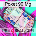 Poxet 90Mg kamagra1